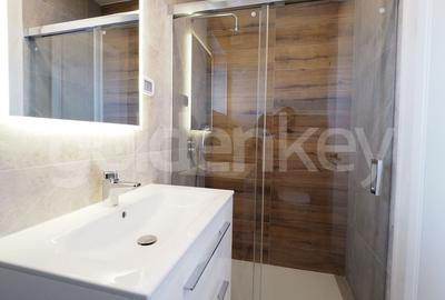 Apartament penthouse 4 camere | 148mp terasa | vedere panoramica - 12