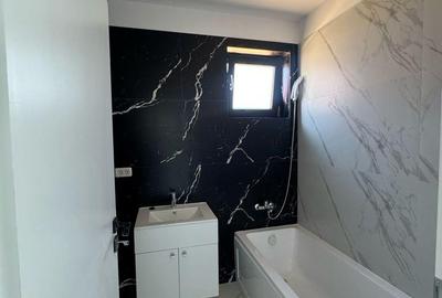 Apartament cu 3 camere decomandat în Central - 12