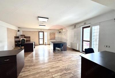 Apartament cu 3 camere semidecomandat în Titulescu - 3