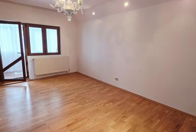 Miorita PTTR 2 camere decomandat spatios Miorita PTTR 2 camere decomandat spatios - 2