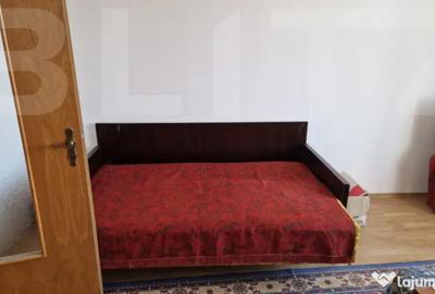 Casă cu 4 camere cu Teren 3166 Mp în Bejan - 17