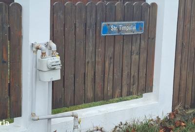 Spațiu comercial, în Corbeanca - 5