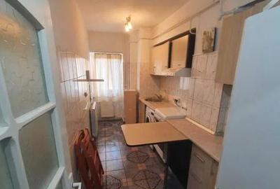 Apartament 1 camera D, in Gara, - 4