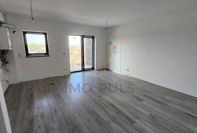 Apartament cu 2 camere în Mehala - 4