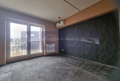 VANZARE- 6 CAMERE-PENTHOUSE -UNIRII -et 8-9 - 6