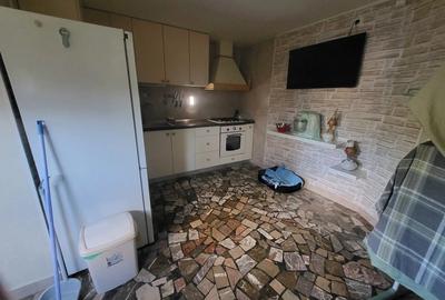 Vand propietate in Eforie Sud - 5