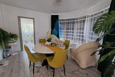 Vila eleganta cu patru camere, Bucium-Plopii fara Sot. - 5