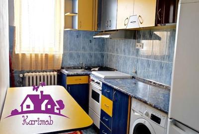 Garsonieră în Rogerius - 9