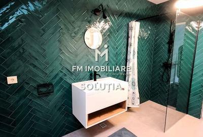 Casă cu 5 camere cu Teren 800 Mp în Valea Borcutului - 4
