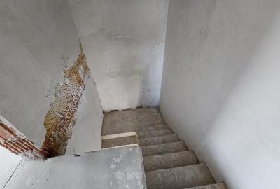 Duplex nou, P+E, la cheie, Dumbrăvița, comision 0% Duplex nou, P+E, la cheie, Dumbrăvița, comision 0% - 15