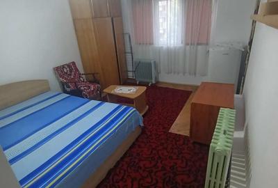 In Zona Aradului,la 1 Km de Mall si de Facultate Agronomie,170 E,De Vazut - 1