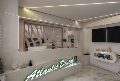 Apartament cu 2 camere semidecomandat în Fundeni - 10