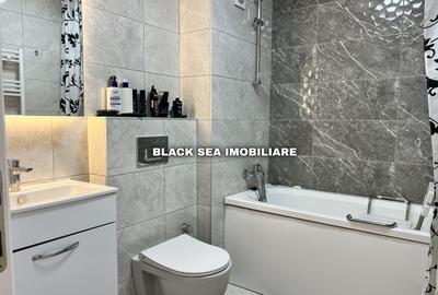 Apartament cu 4 camere decomandat, mobilat în Energia - 20