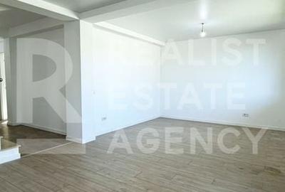 Duplex nou în Otopeni – confort în afara orașului - 4