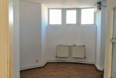 Birou, de 100 mp, în Foișorul de Foc - 15