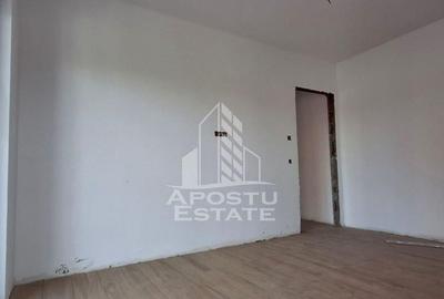 Apartament modern cu 3 camere bloc nou - 2