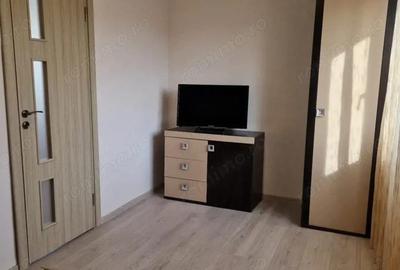 Apartament 3 camere, 44.70 mp, zona Parcule? Racheta/Orizont - 2
