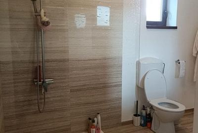 Duplex cu 5 camere cu Canalizare în Dumbrăvița - 6