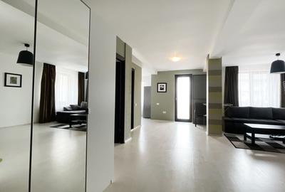 Vila de lux in Mamaia Nord – Ideala pentru investitie turistica - 7