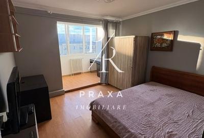 Apartament 2 camere decomandate  , 49 mp ,Manastur! - 3