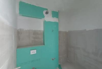 Apartament cu 2 camere decomandat în Theodor Pallady - 10