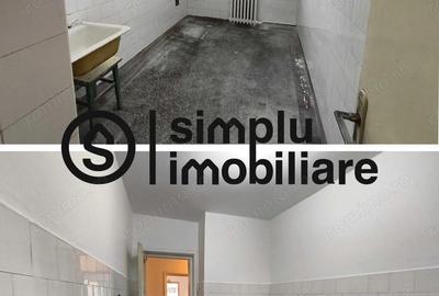 Apartament cu 3 camere decomandat în 1 Mai - 4