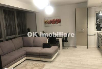 Apartament cu 3 camere în Săsar - 2