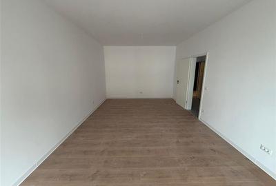 Apartament cu 3 camere decomandat în Nord - 6