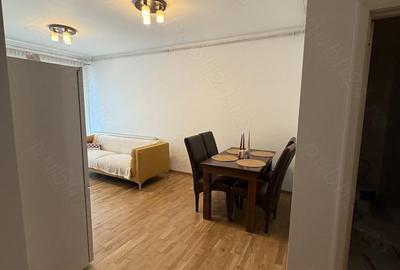Apartament cu 2 camere decomandat în Central - 5