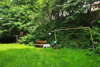 Teren Moroasa 1000 mp intravilan negociabil - 1