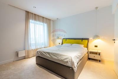 Casă cu 5 camere cu Teren 441 Mp în Corbeanca - 13