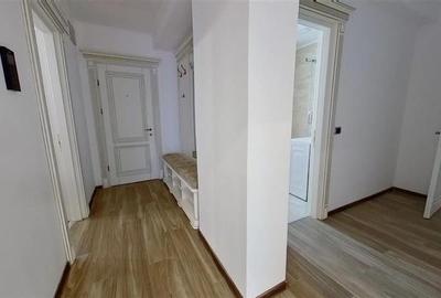 3D! Decomandat, mobilat, accesorizat, LUX Class, Tractorul, Brasov. - 3