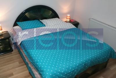 Apartament cu 3 camere în Câmpia Libertății - 5