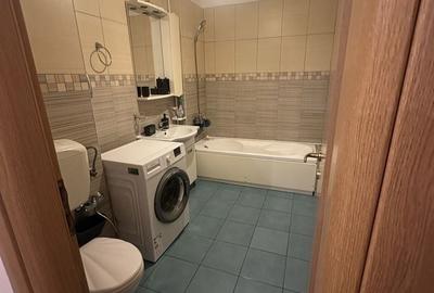 Apartament cu 2 camere decomandat în Prelungirea Ghencea - 4