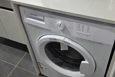 Apartament sector3,Pallady - 5