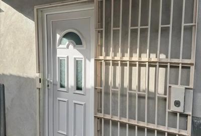 Mangalia, zona Matei Basarab 55.000 (u?or negociabil) - 2