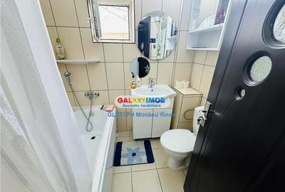 Garsonieră decomandată în Ultracentral - 7