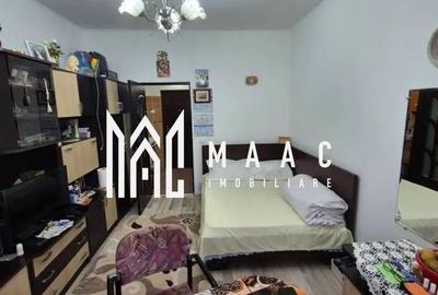 Garsonieră, mobilată în Troianu - 2