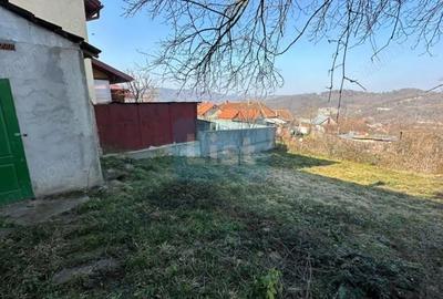 Casă cu Canalizare în Centrul Civic - 4