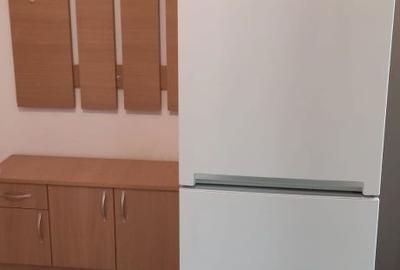Apartament cu 2 camere semidecomandat în Câmpia Libertății - 2