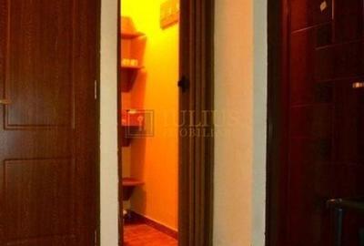 1 camera, centrala proprie/clima,  Simion Barnutiu - Hotel Strelitia. - 8