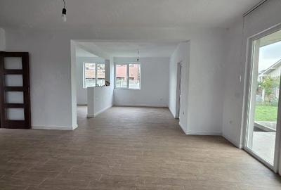 Casă cu 1 camere cu Teren 650 Mp în Central - 5