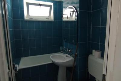 Apartament de vanzare, 2 camere, zona Maratei - ASIROM, cu parcare - 5