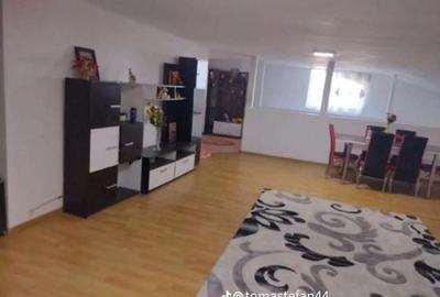 Casă cu 4 camere în Adunații-Copăceni - 4