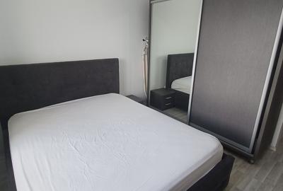 Militari-Rosu Militari-Rosu - 3