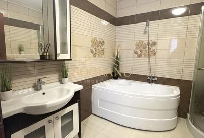 Duplex cu 3 camere cu Canalizare în Braytim - 14