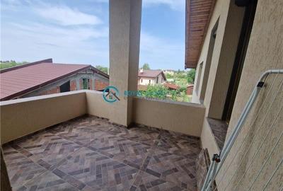 Royal Imobiliare-Vanzare Vila Zona Paulesti - 27