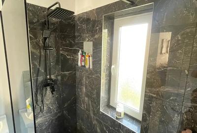 Casa de vanzare - 10