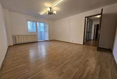 2 Camere Sebastian- Parc 2 Camere Sebastian- Parc - 2