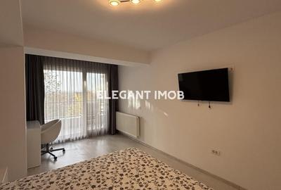 Inchiriere 3 camere Otopeni-Odai - 5